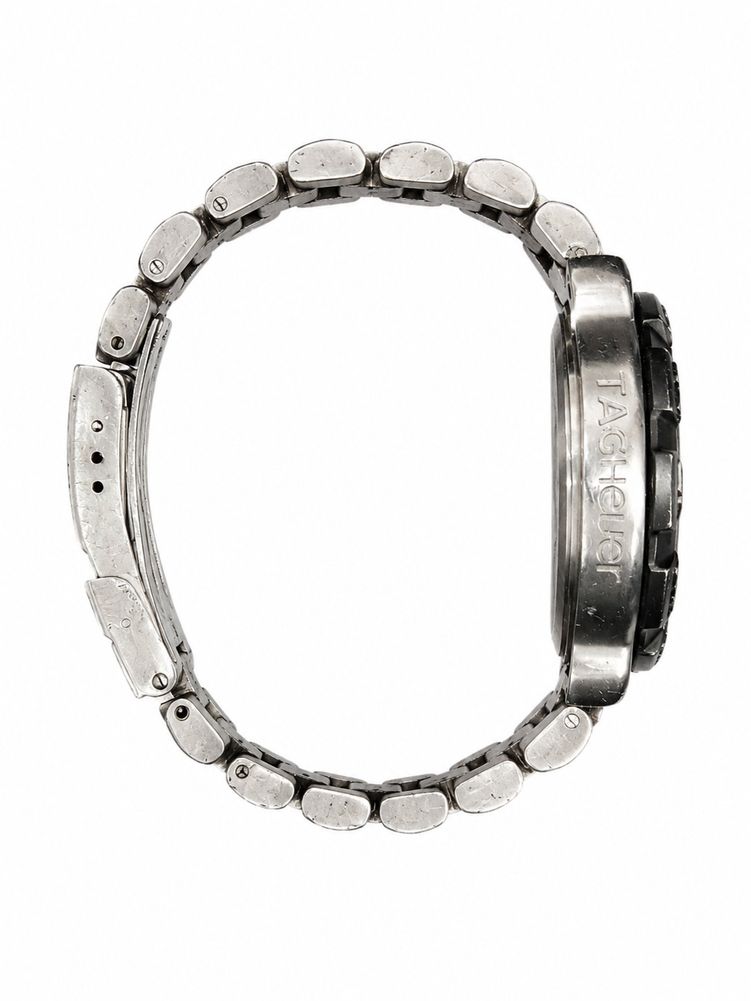 Tag Heuer Formula 1 Alarm - Cassim & Co South Africa