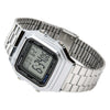 Casio Retro A178WA-1AUDF