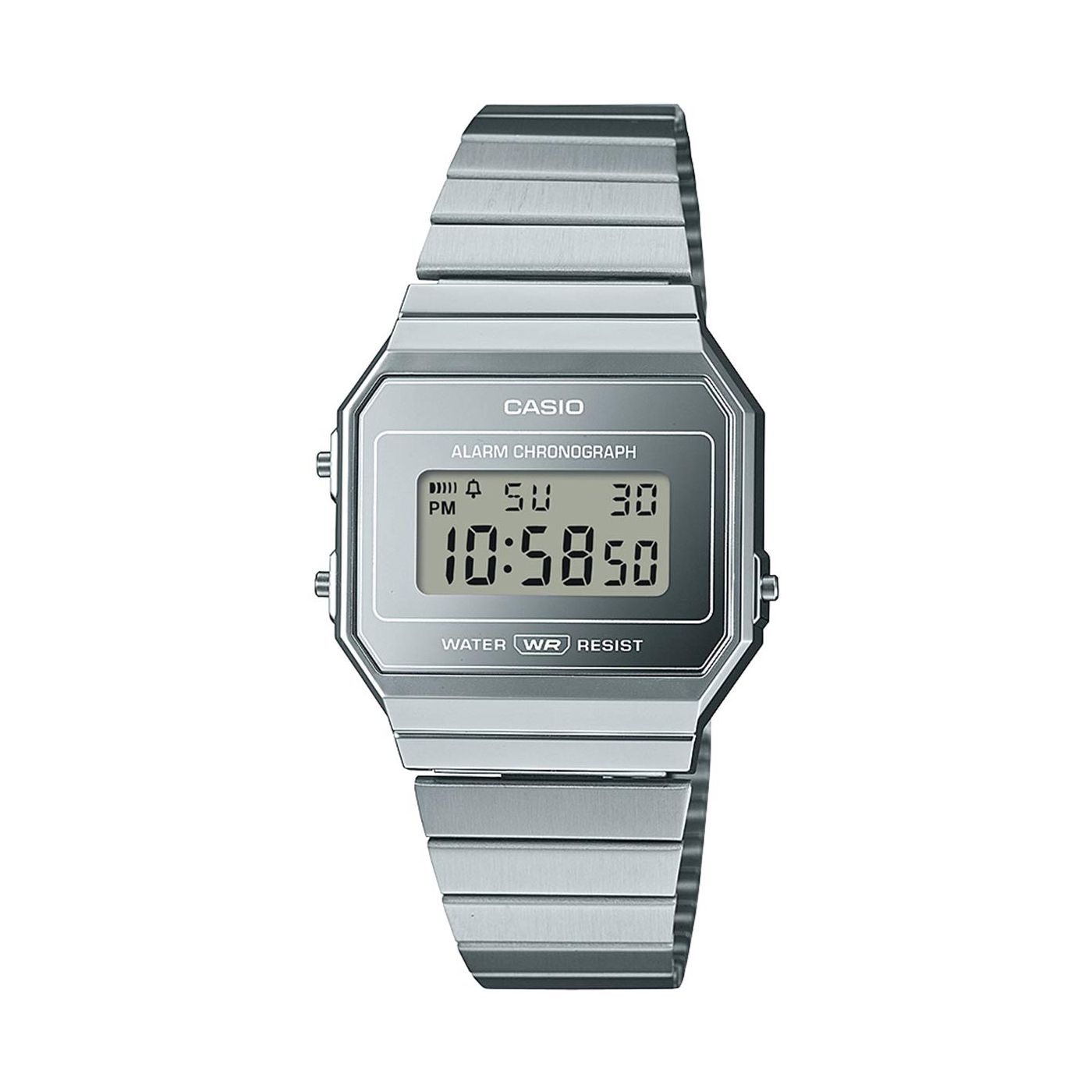 Casio Retro A700WEV-7ADF
