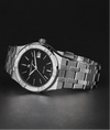 Maurice Lacroix- AI1108-SS002-330-1