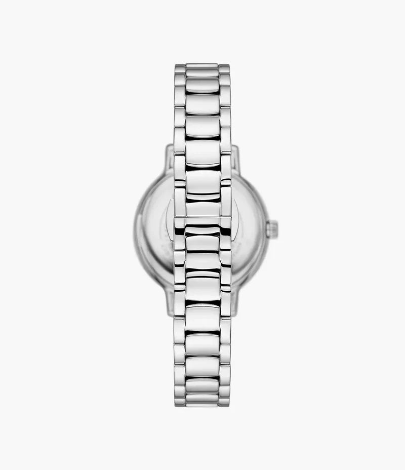 Emporio Armani Cleo - AR11484