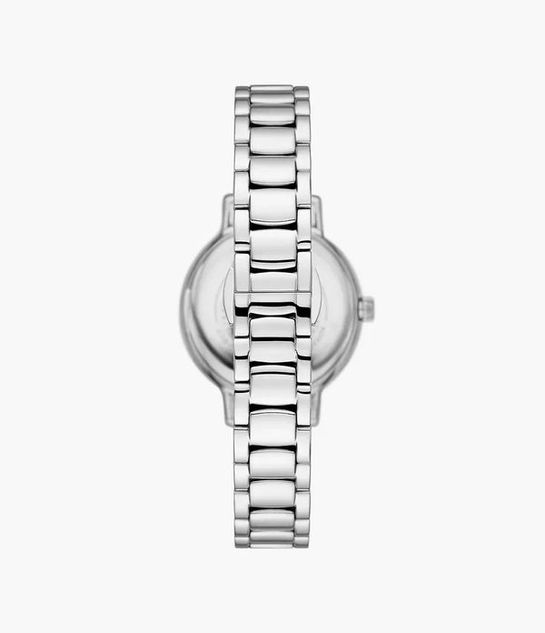 Emporio Armani Cleo - AR11484