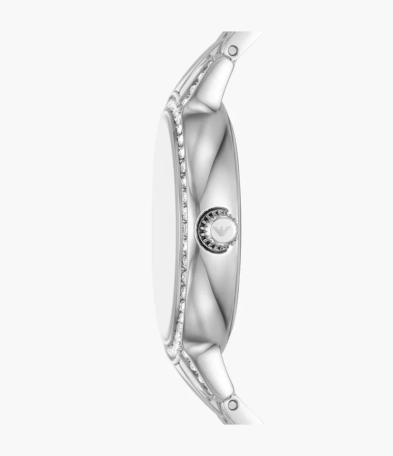 Emporio Armani Cleo - AR11484