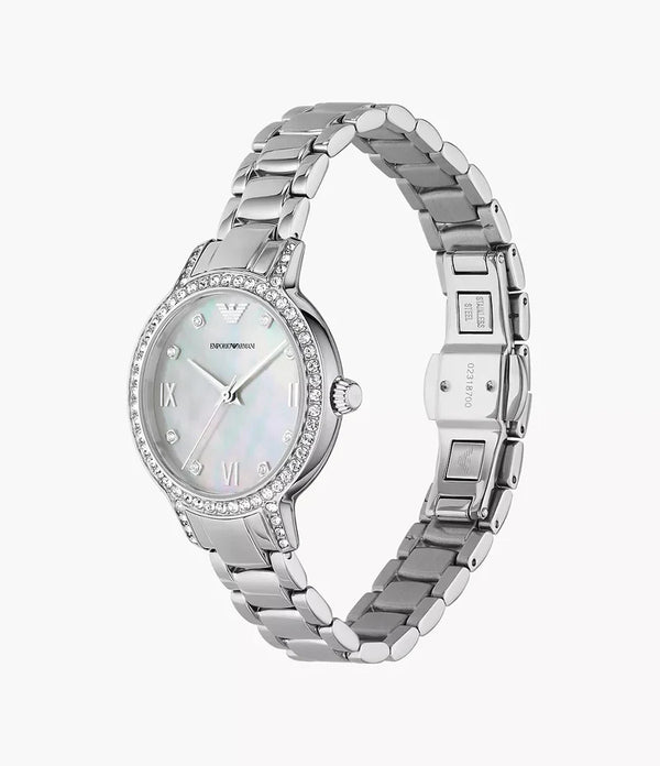 Emporio Armani Cleo - AR11484