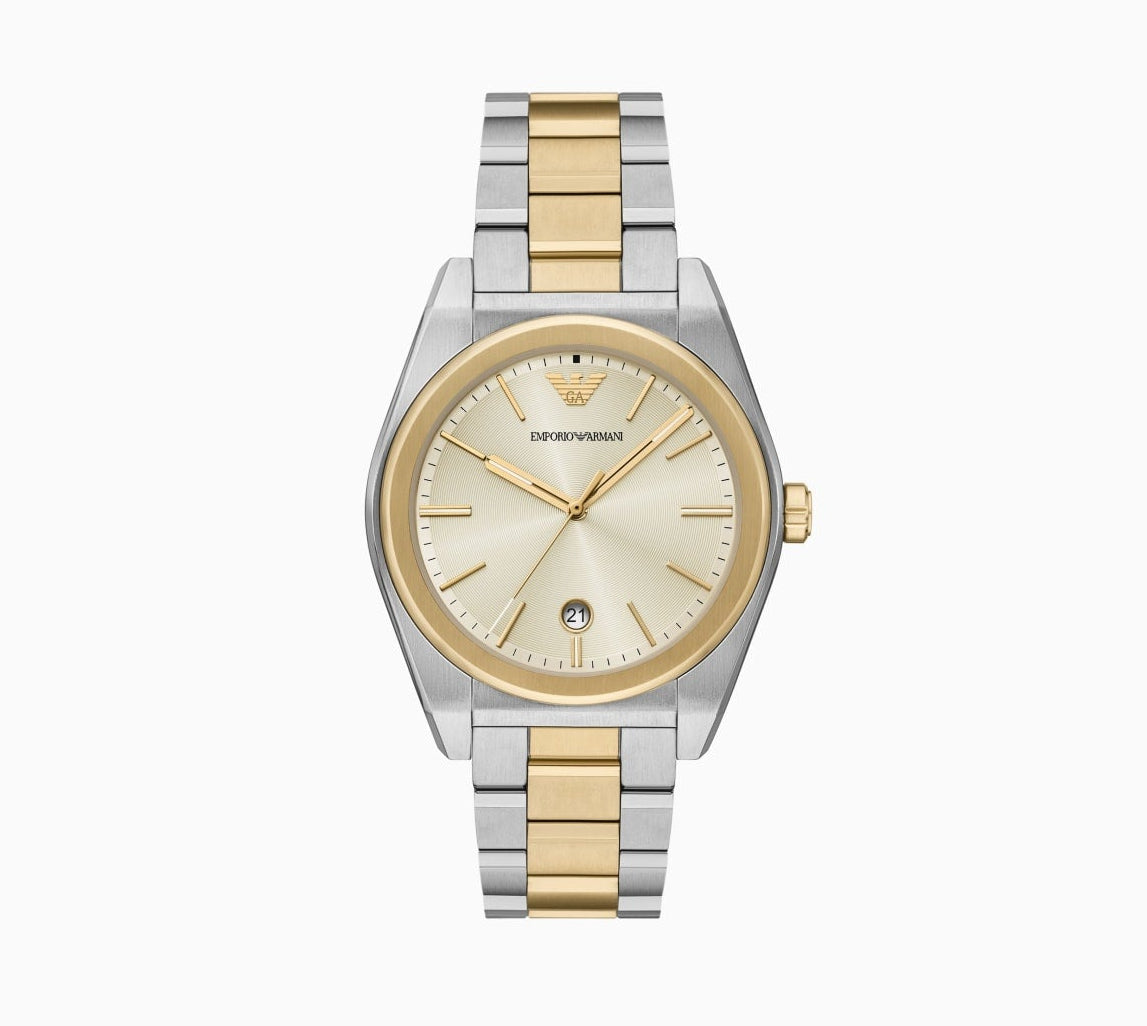 Emporio Armani Watch For Men AR11716