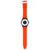 Swatch Rouge & Noir SO32B401