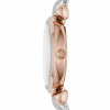 Emporio Armani Gianni T-Bar AR11223