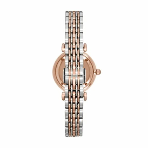 Emporio Armani Gianni T-Bar AR11223