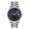 Tissot Ballade T1564101104100
