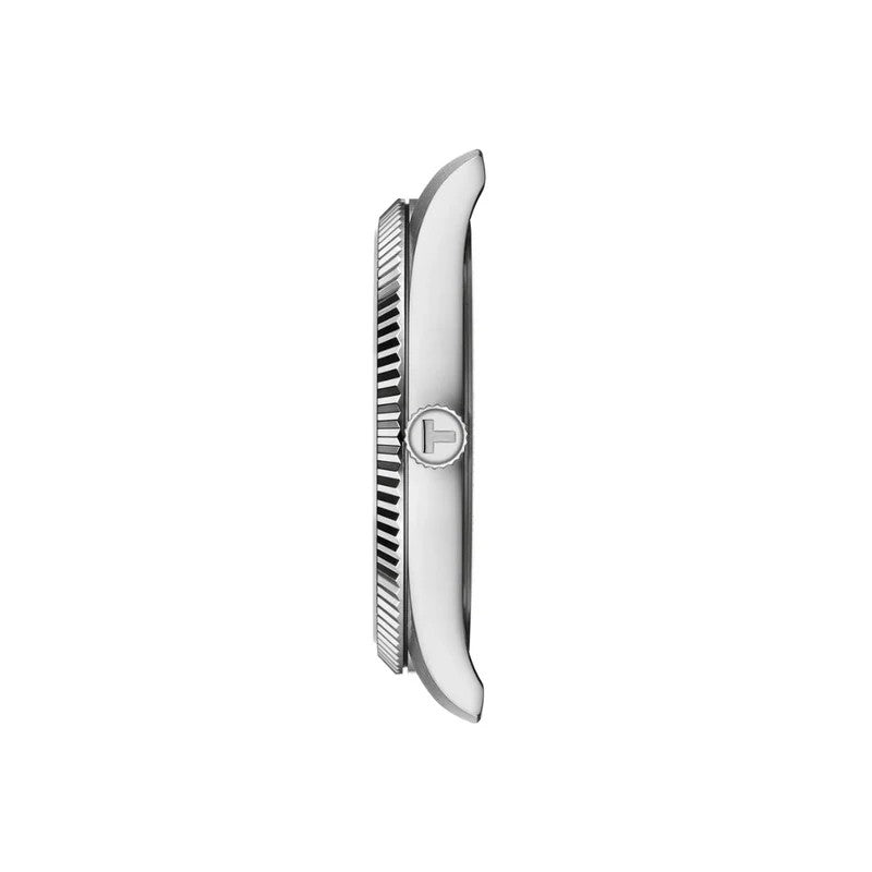 Tissot Ballade T1564101104100