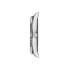 Tissot Ballade T1564101104100