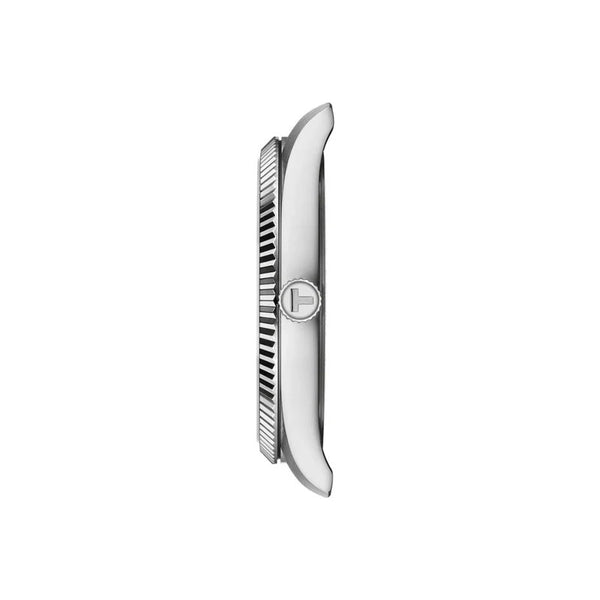 Tissot Ballade T1564101104100