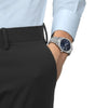 Tissot Ballade T1564101104100