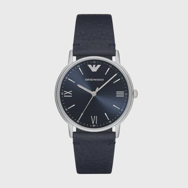 Emporio Armani Kappa AR11012