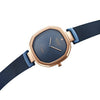 Obaku V277LXVLML