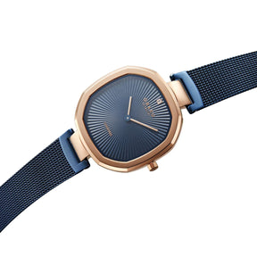 Obaku V277LXVLML