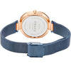 Obaku V277LXVLML