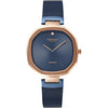 Obaku V277LXVLML