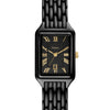 Fossil Raquel ES5385
