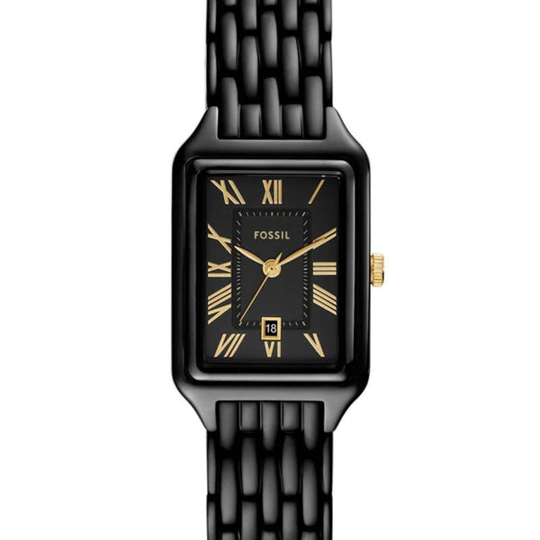 Fossil Raquel ES5385