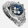 Pre-Owned Breitling Super Avenger A13370