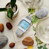 Casio Retro  Limited Edition Liberty -AQ-230A-2A1MQYDF