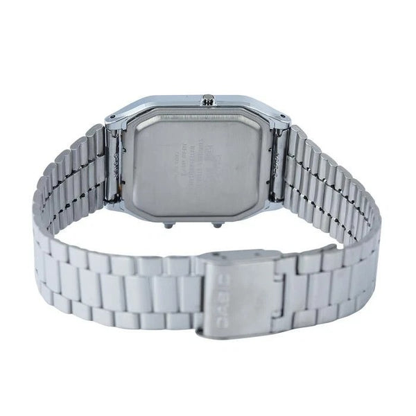 Casio Retro  Limited Edition Liberty -AQ-230A-2A1MQYDF