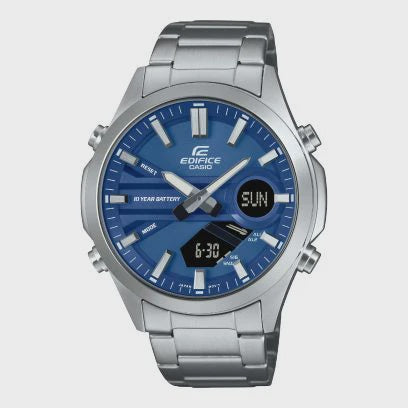 Casio Edifice -EFV-C120D-2ADF
