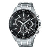 Casio Edifice EFR-552D-1AVUDF