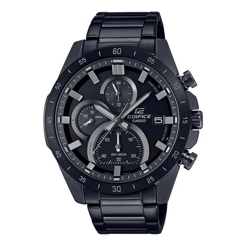 Casio Edifice EFR-571MDC-1AVUDF