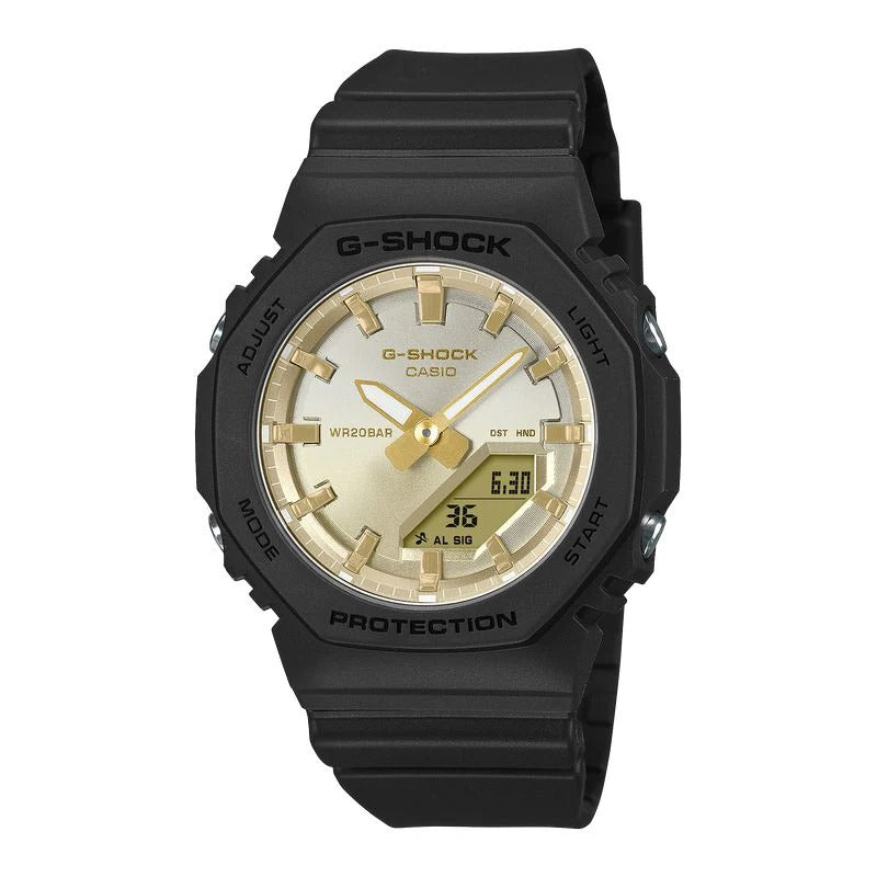 Casio G-Shock GMA-P2100SG-1ADR
