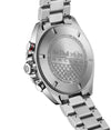 Pre-Owned Tag Heuer F1 Red bull CAZ101AL