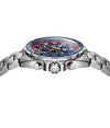 Pre-Owned Tag Heuer F1 Red bull CAZ101AL