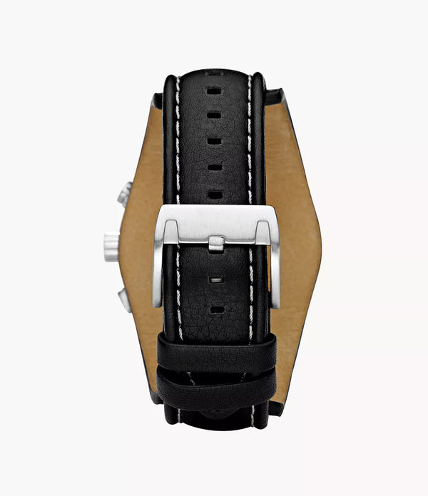 Fossil Coachman CH2564