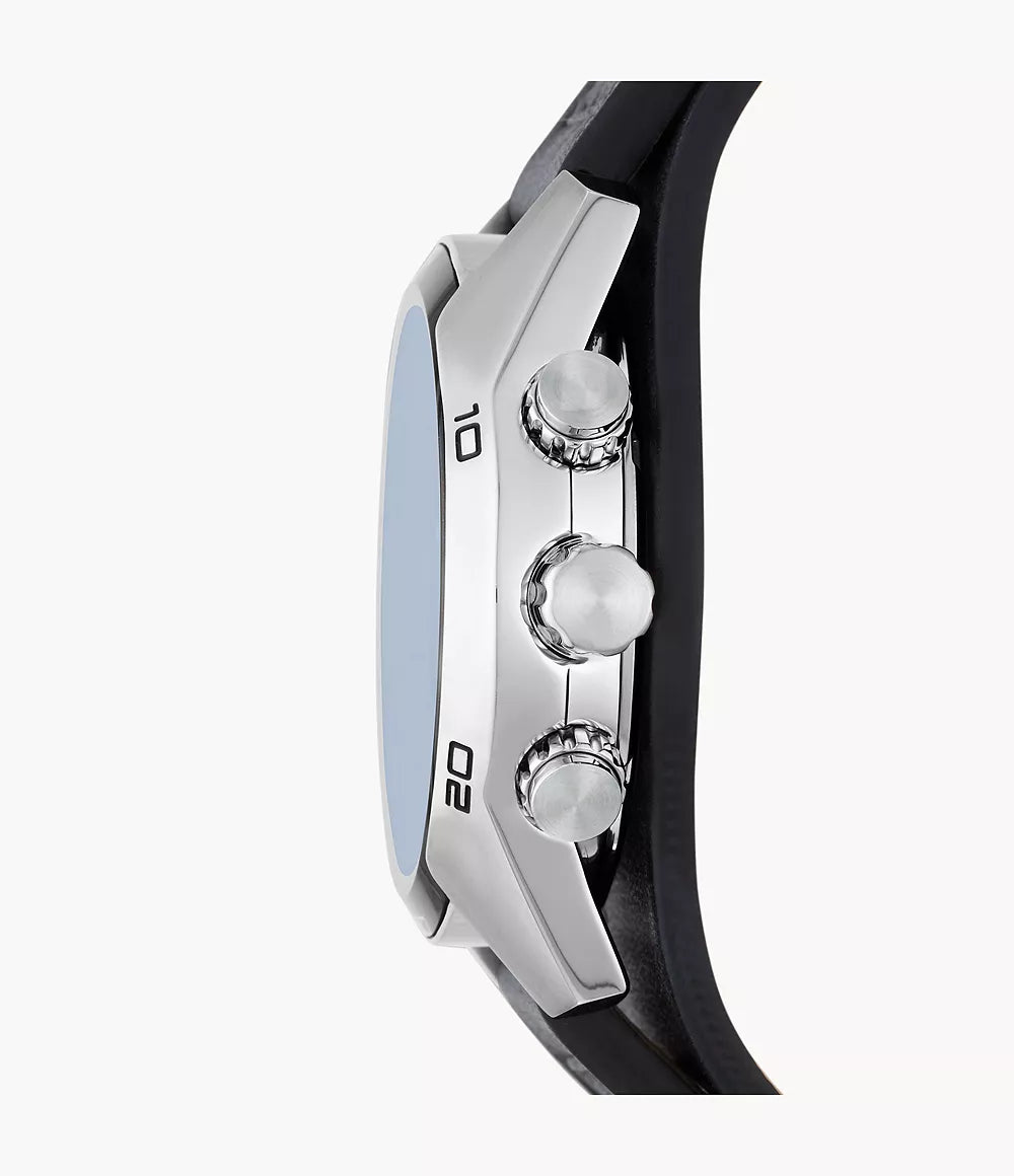 Fossil Coachman CH2564