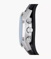 Fossil Coachman CH2564