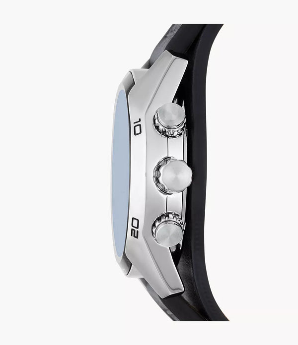 Fossil Coachman CH2564