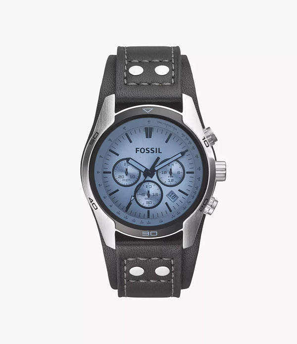 Fossil Coachman CH2564