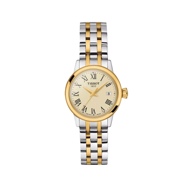 Tissot Classic Dream T1292102226300