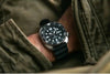 Seiko Prospex Automatic Divers SRPE93K1 - Cassim & Co South Africa