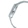 Casio Analog Blue Dial Roman- MTP-V002D-2B3UDF