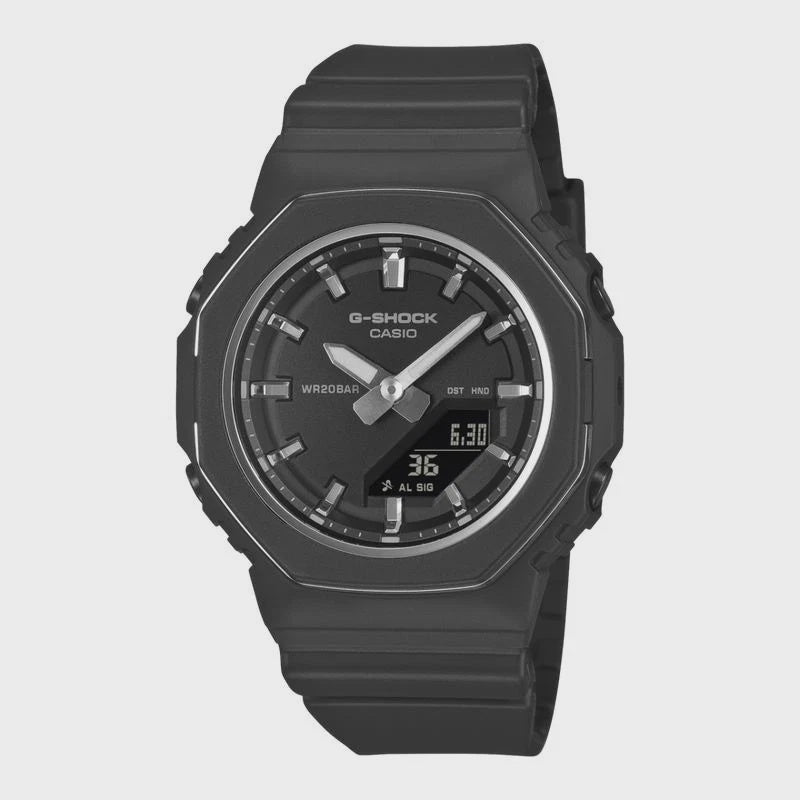 Casio - GMA-P2110-1ADR
