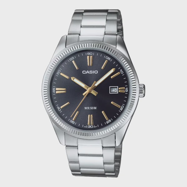 Casio-LTP-1302D-1A2V