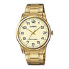 Casio Gold Champ -MTP-V001G-9BUDF