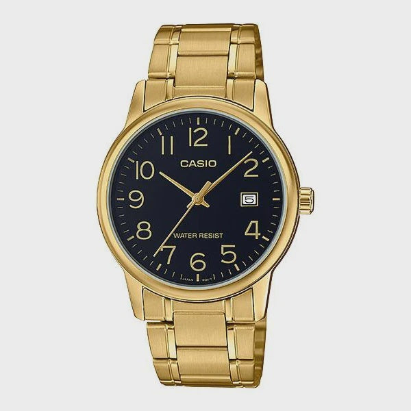 Casio MTP-V002G-1B