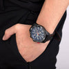 Festina Chrono Sport F20519/2
