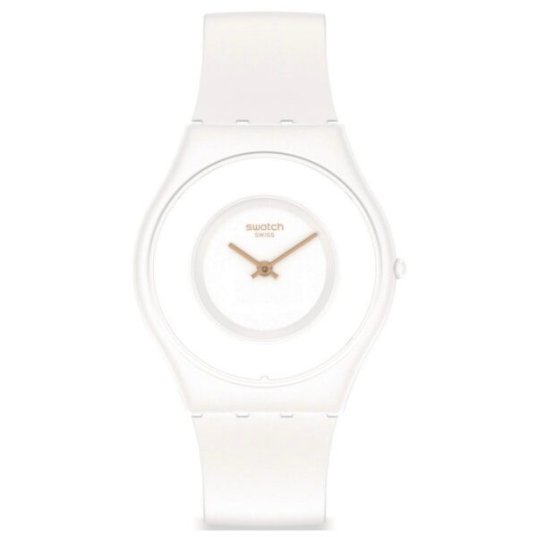 Swatch Skin Classic SS09W100