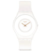 Swatch Skin Classic SS09W100