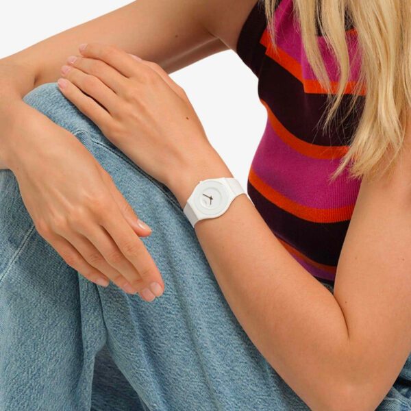 Swatch Skin Classic SS09W100