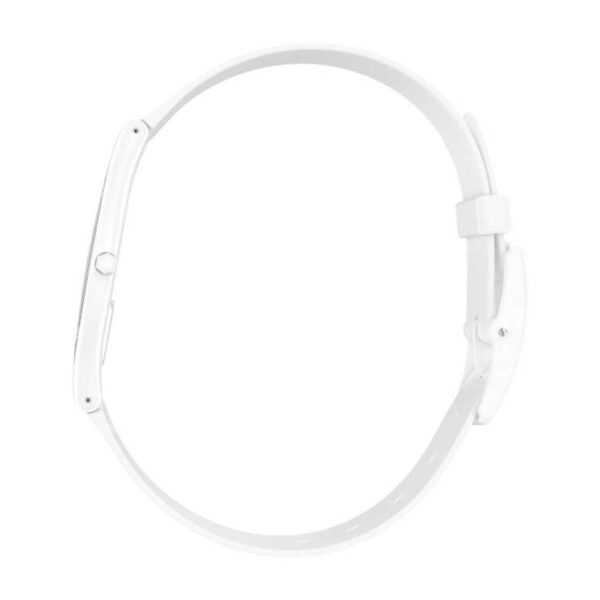 Swatch Skin Classic SS09W100
